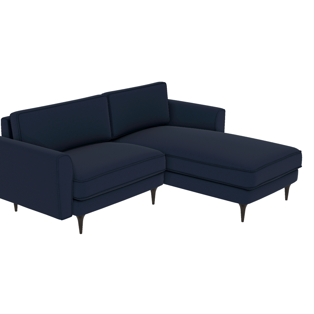 chillax 210 x 170 kose fitilli iskandinav mikro kadife ada mavisi carlo antik perspective