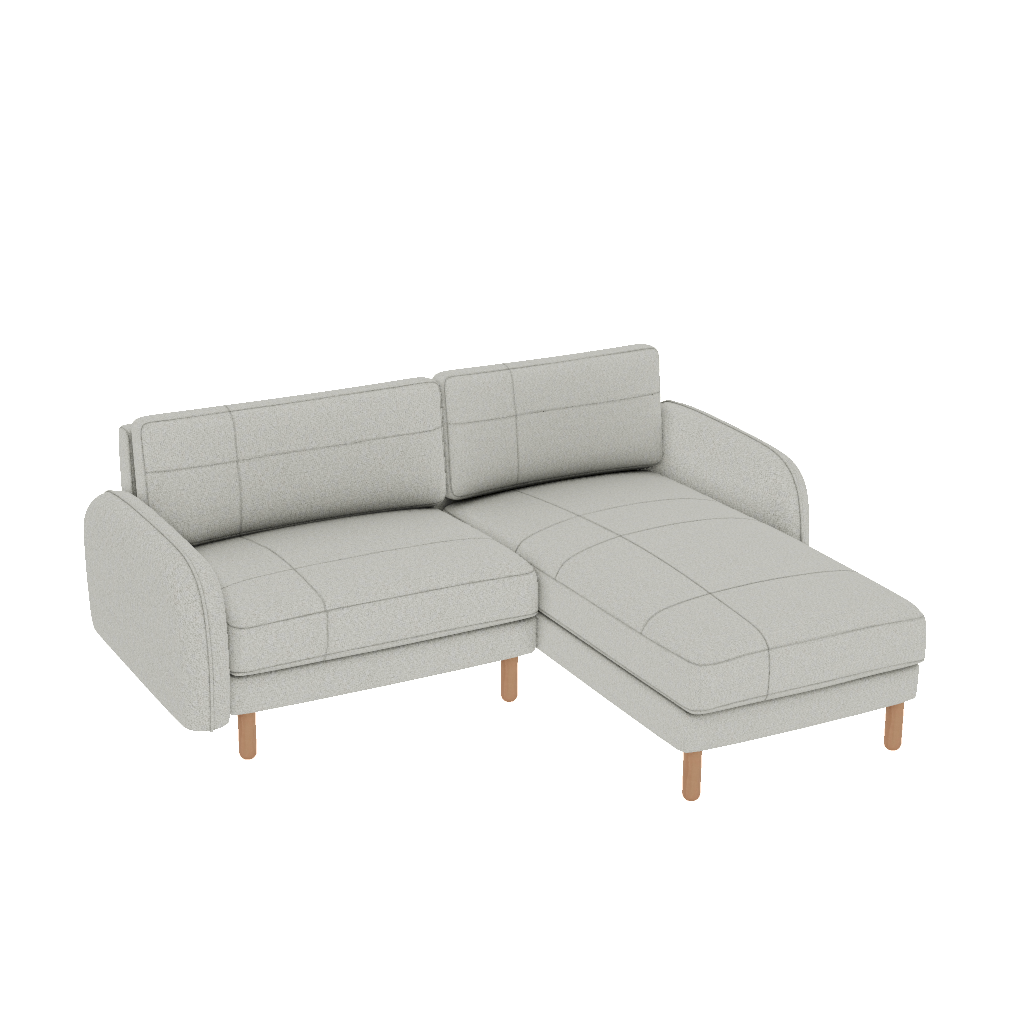 chillax 212 x 170 kose dikisli post modern bukle leftCenter