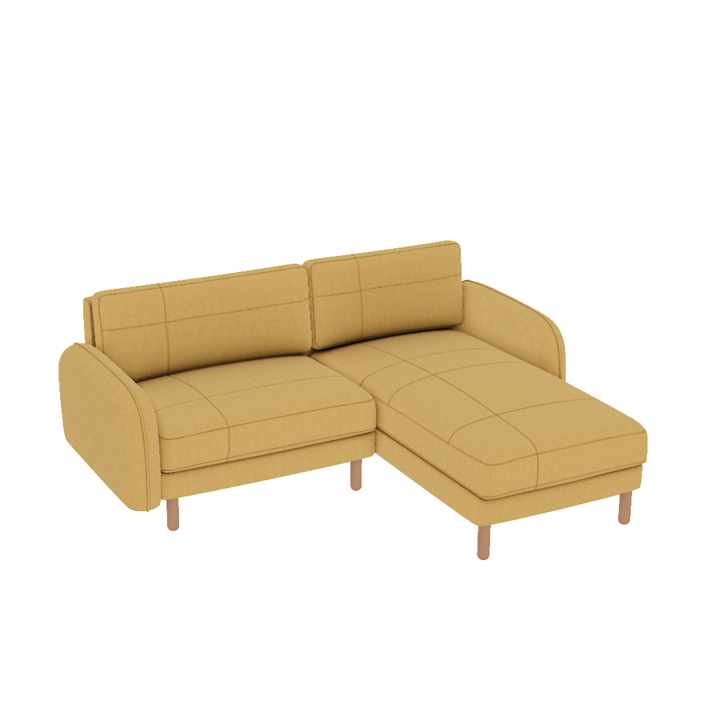 chillax 212 x 170 kose dikisli post modern fulya kadife leftCenter