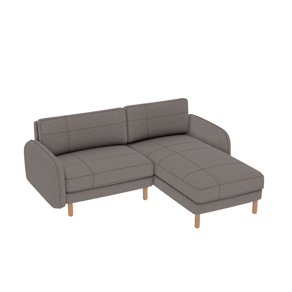 chillax 212 x 170 kose dikisli post modern keten leftCenter