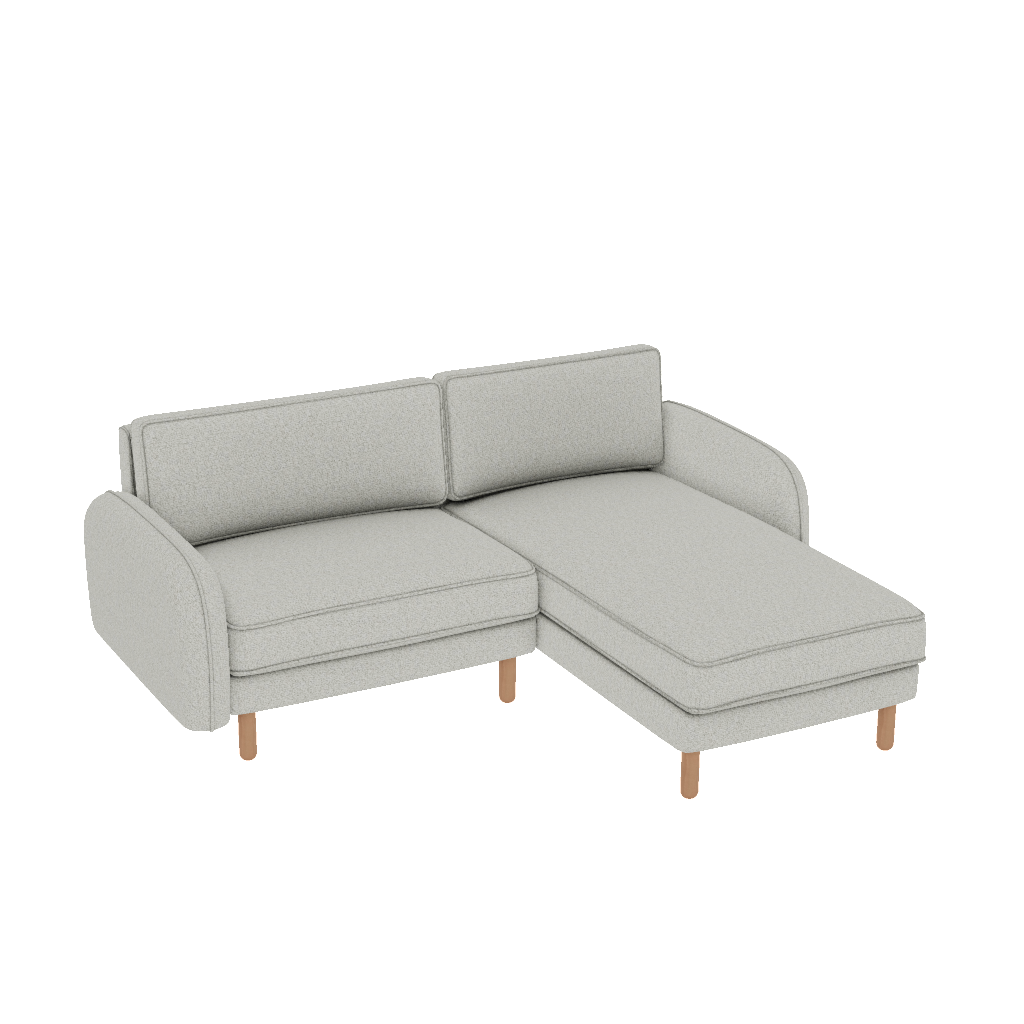 chillax 212 x 170 kose fitilli post modern bukle leftCenter