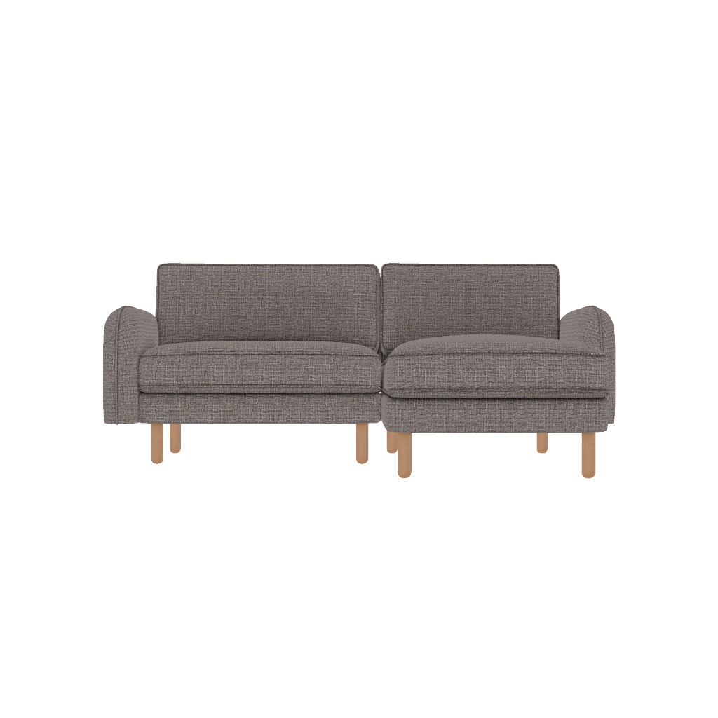 chillax 212 x 170 kose fitilli post modern keten front