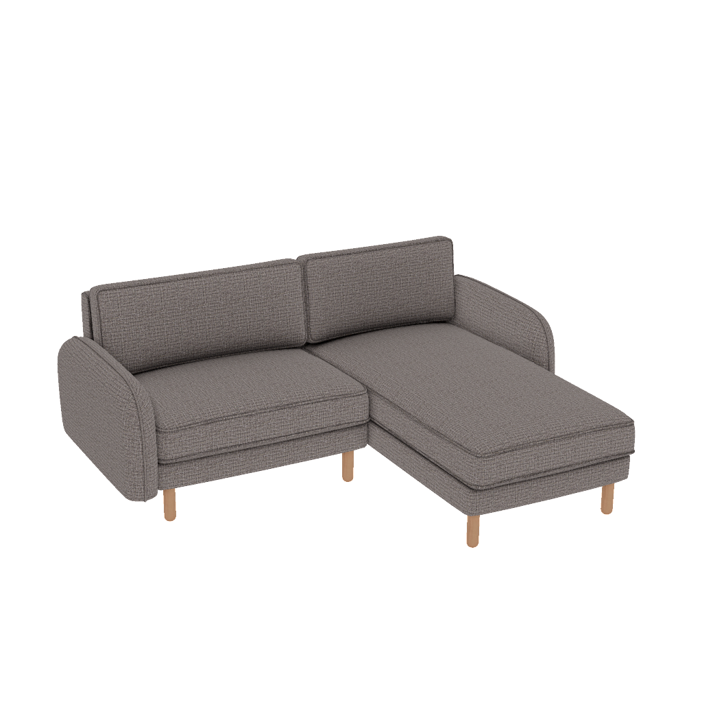 chillax 212 x 170 kose fitilli post modern keten leftCenter