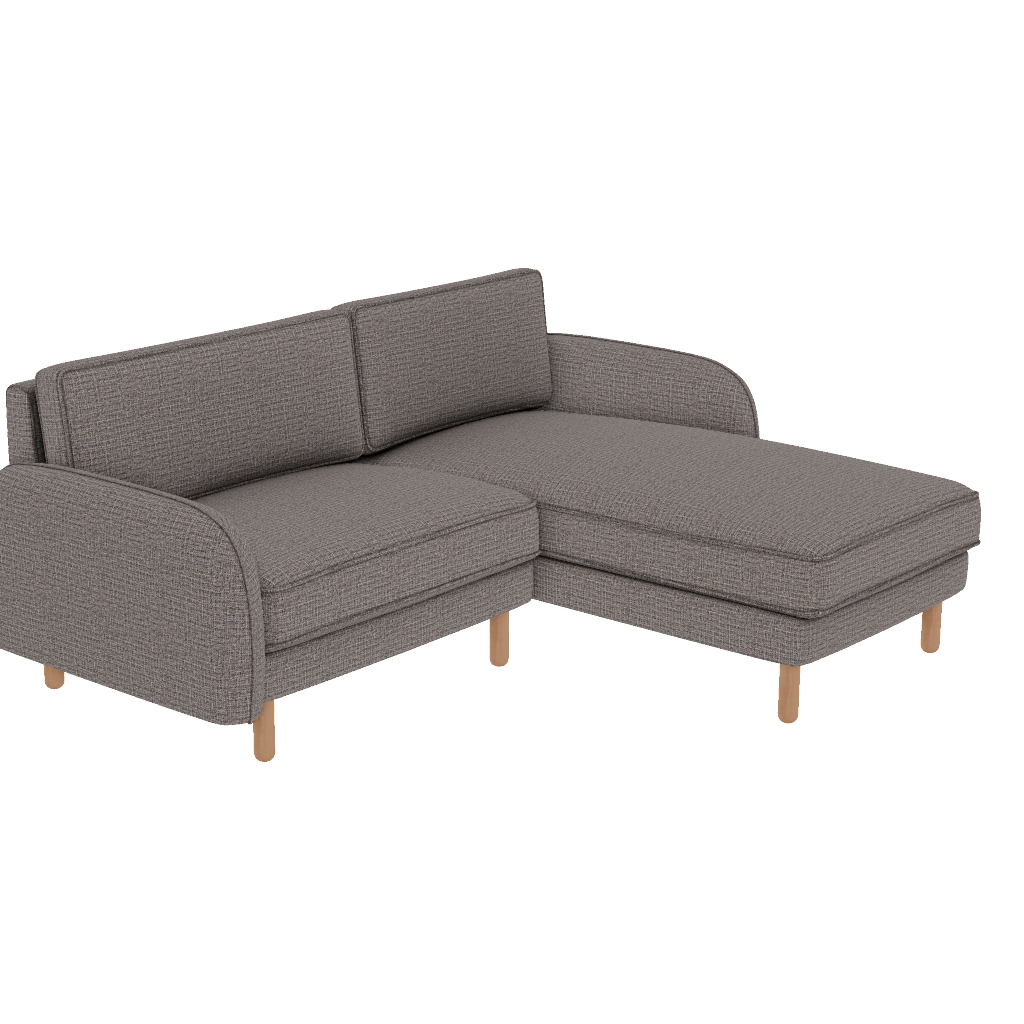 chillax 212 x 170 kose fitilli post modern keten perspective