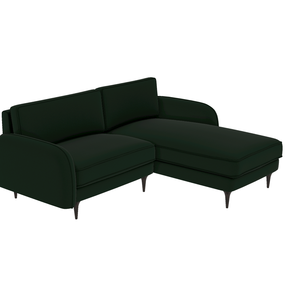 chillax 212 x 170 kose fitilli post modern makro kadife amazon yesili carlo antik perspective