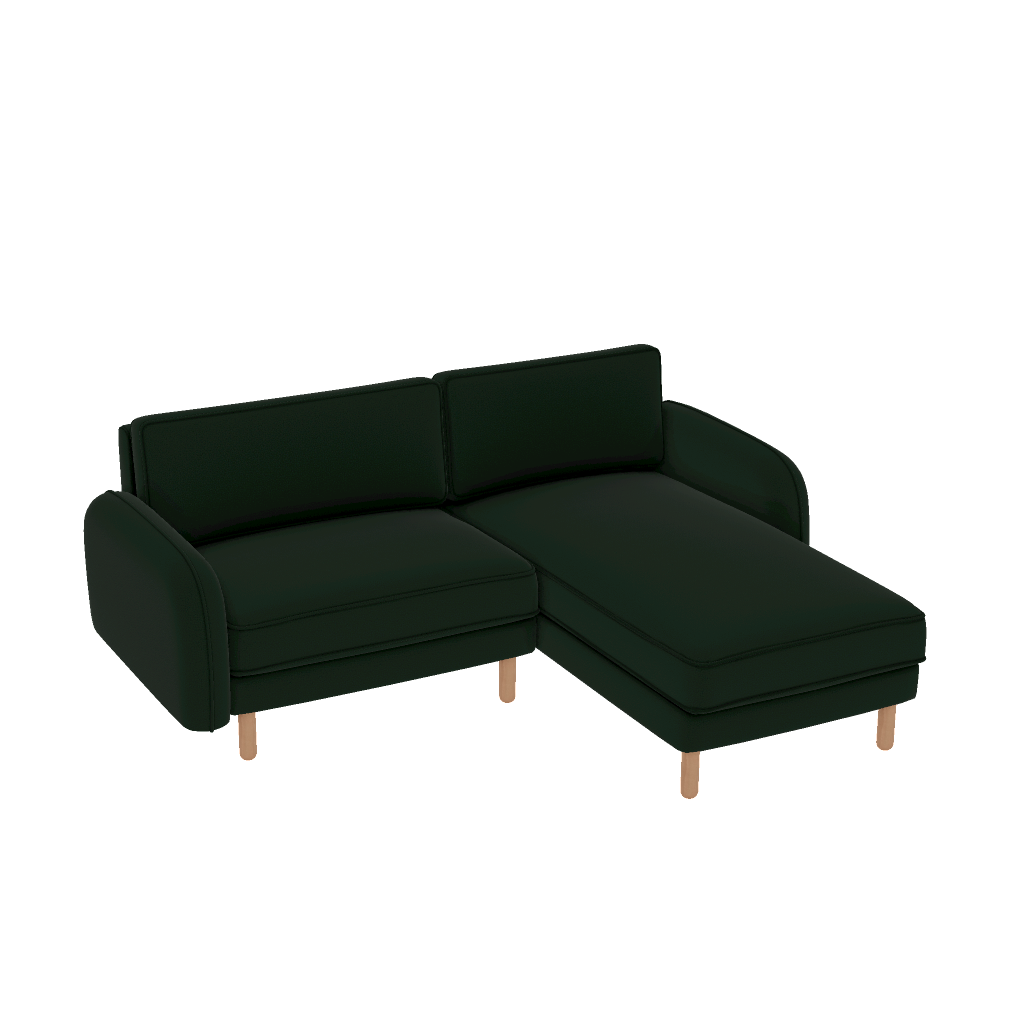 chillax 212 x 170 kose fitilli post modern makro kadife leftCenter