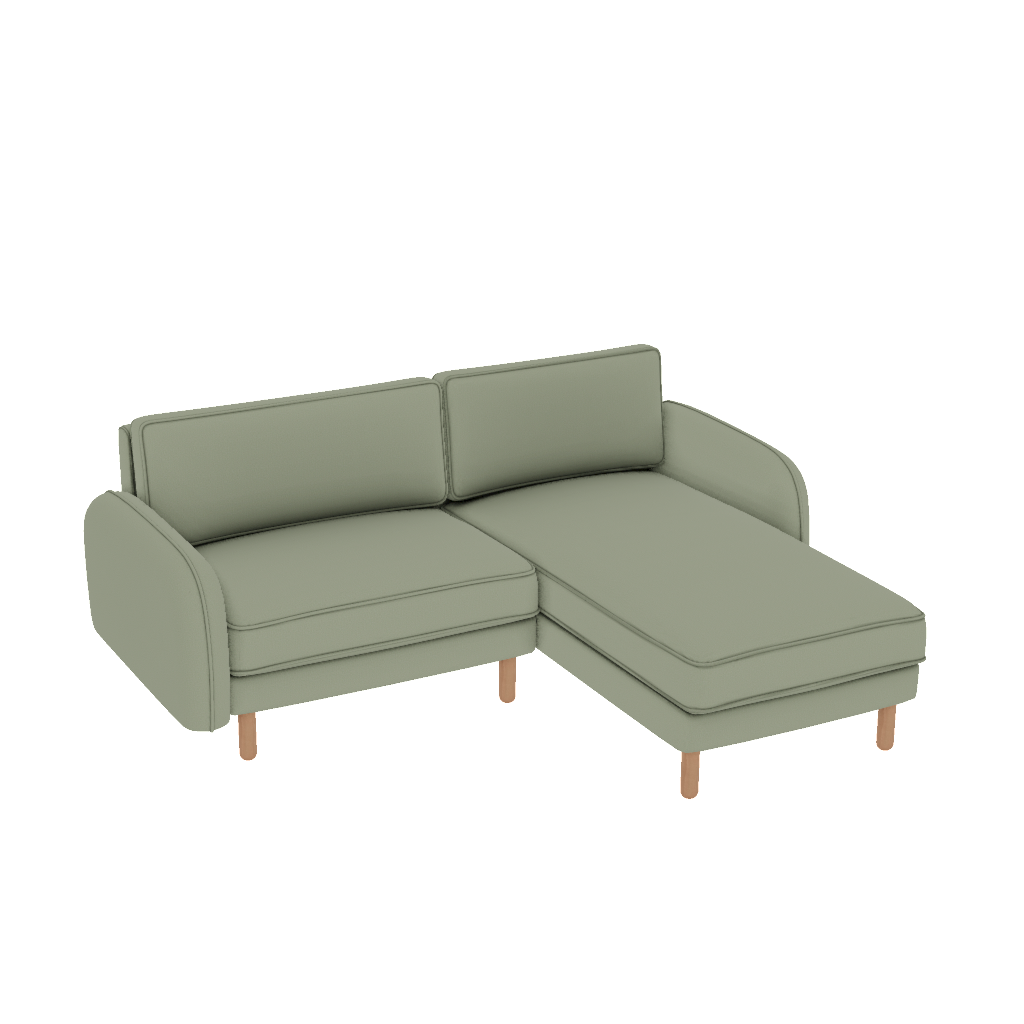 chillax 212 x 170 kose fitilli post modern mikro kadife leftCenter