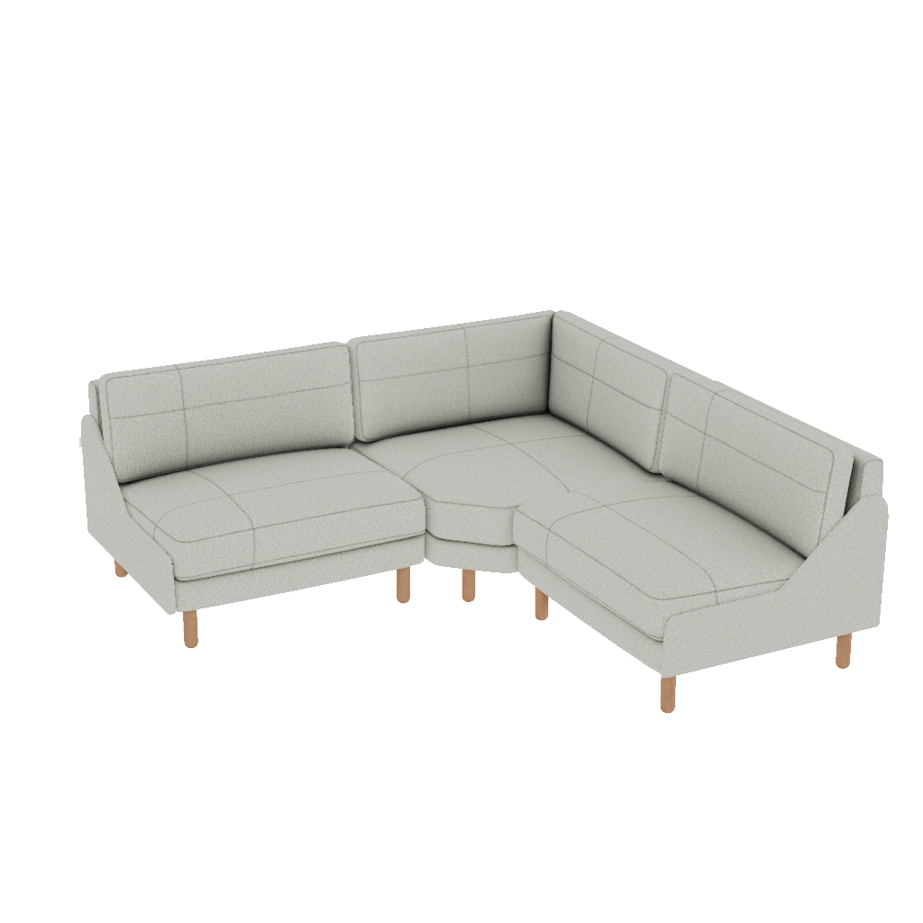 chillax 214 x 214 l kose dikisli tiny miny bukle leftCenter