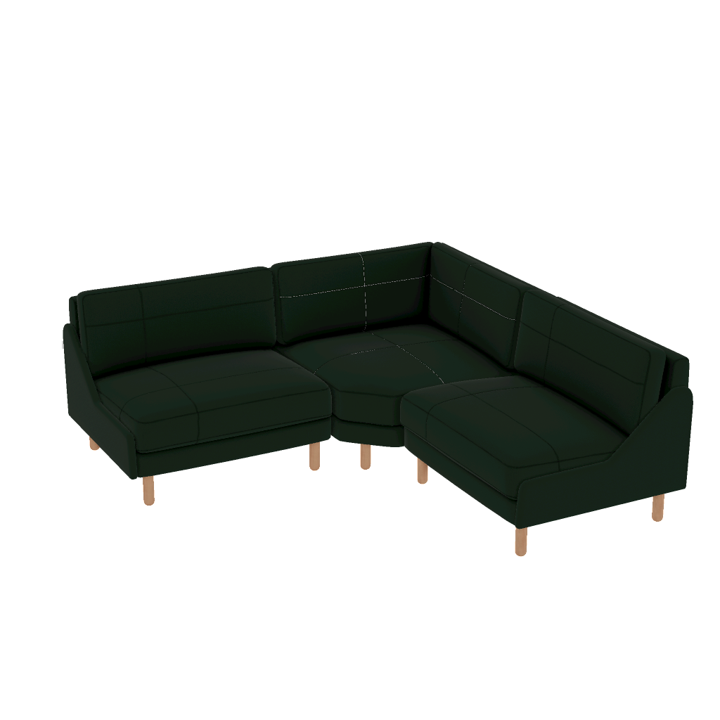chillax 214 x 214 l kose dikisli tiny miny makro kadife leftCenter