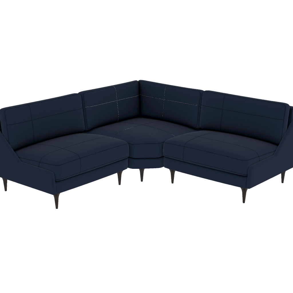 chillax 214 x 214 l kose dikisli tiny miny mikro kadife ada mavisi carlo antik perspective