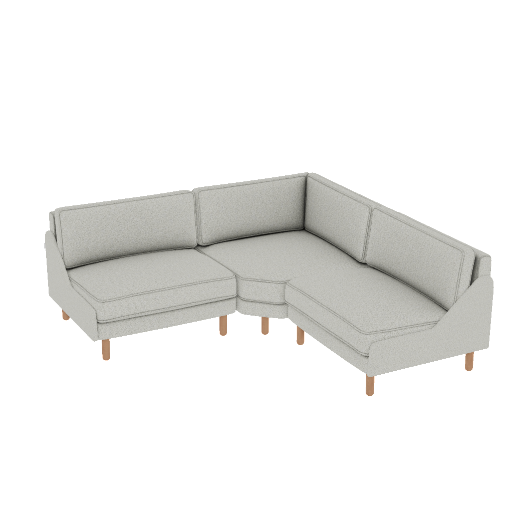 chillax 214 x 214 l kose fitilli tiny miny bukle leftCenter
