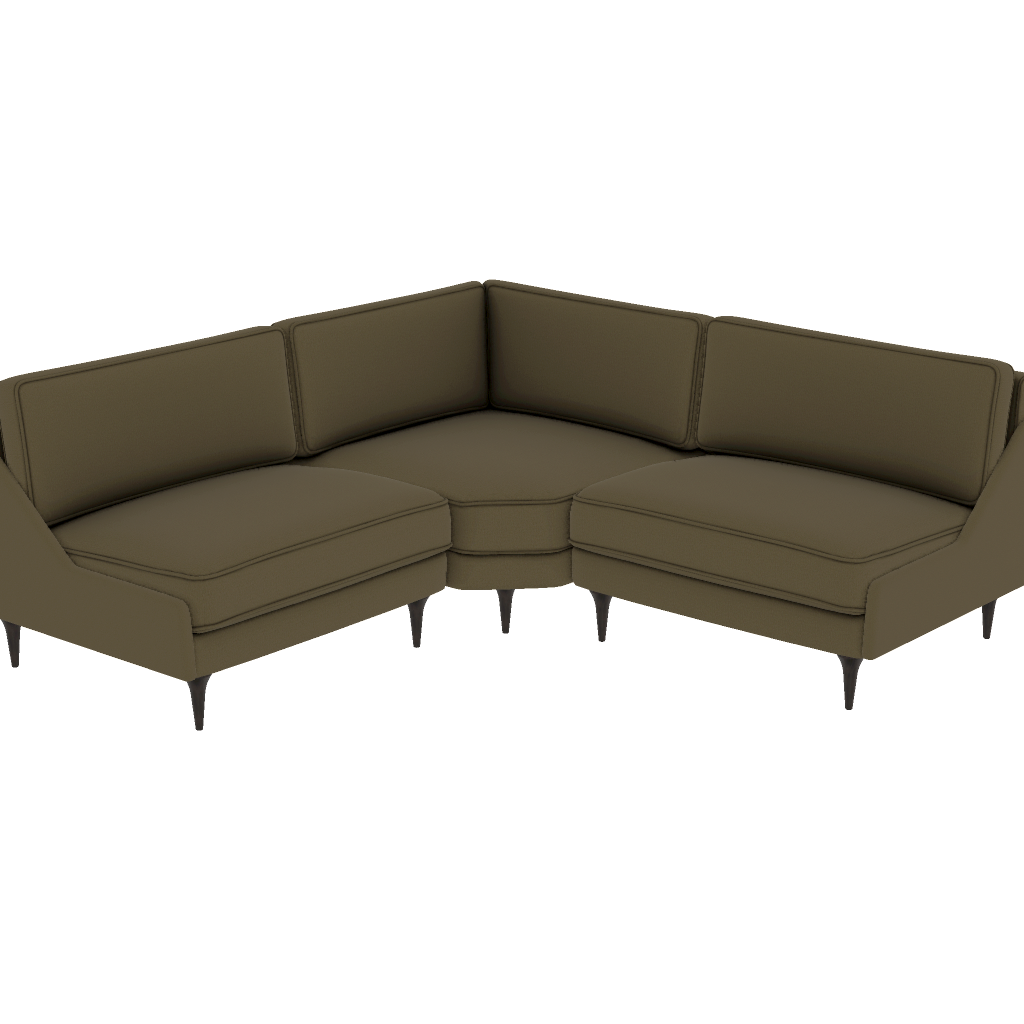 chillax 214 x 214 l kose fitilli tiny miny desenli kadife anadolu kahvesi carlo antik perspective