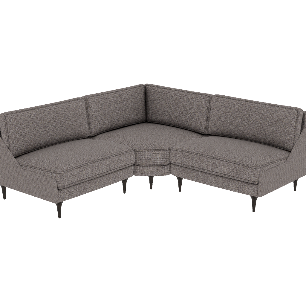 chillax 214 x 214 l kose fitilli tiny miny keten frig carlo antik perspective