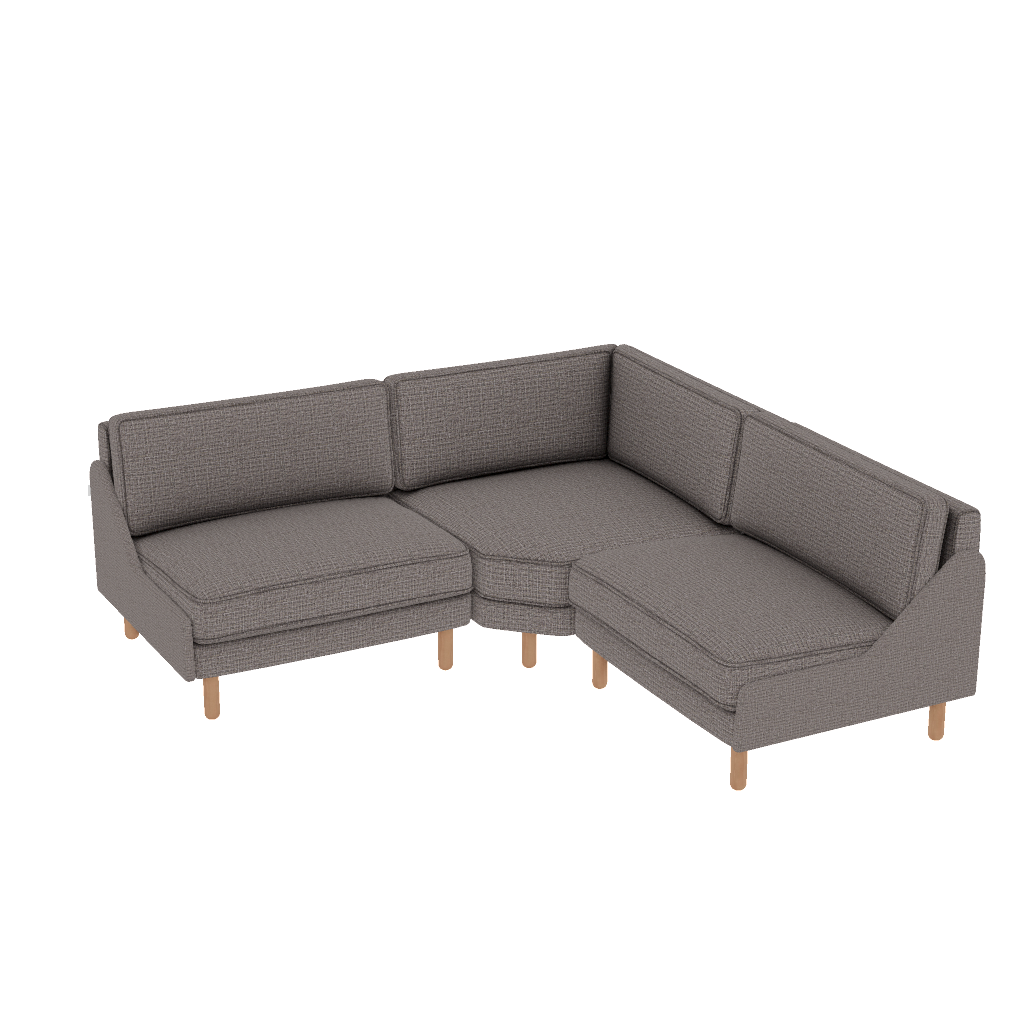 chillax 214 x 214 l kose fitilli tiny miny keten leftCenter