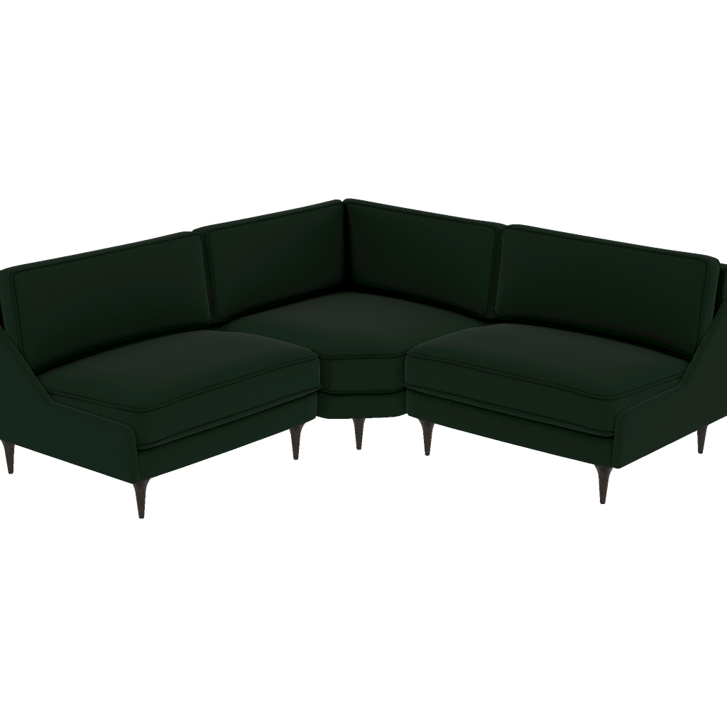 chillax 214 x 214 l kose fitilli tiny miny makro kadife amazon yesili carlo antik perspective