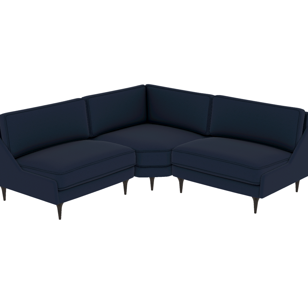 chillax 214 x 214 l kose fitilli tiny miny mikro kadife ada mavisi carlo antik perspective