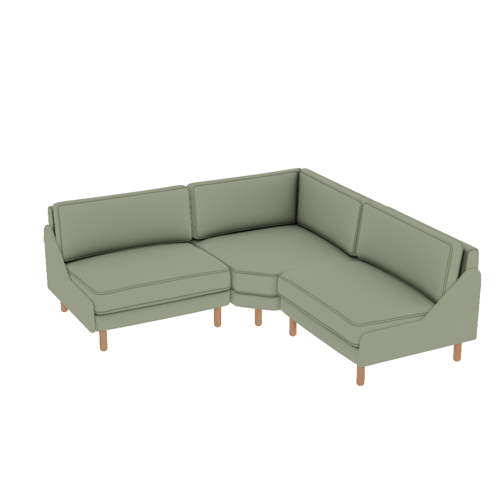chillax 214 x 214 l kose fitilli tiny miny mikro kadife leftCenter