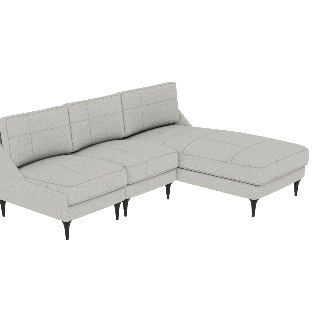 chillax 218 x 170 kose dikisli tiny miny bukle arjantin beyazi carlo antik perspective