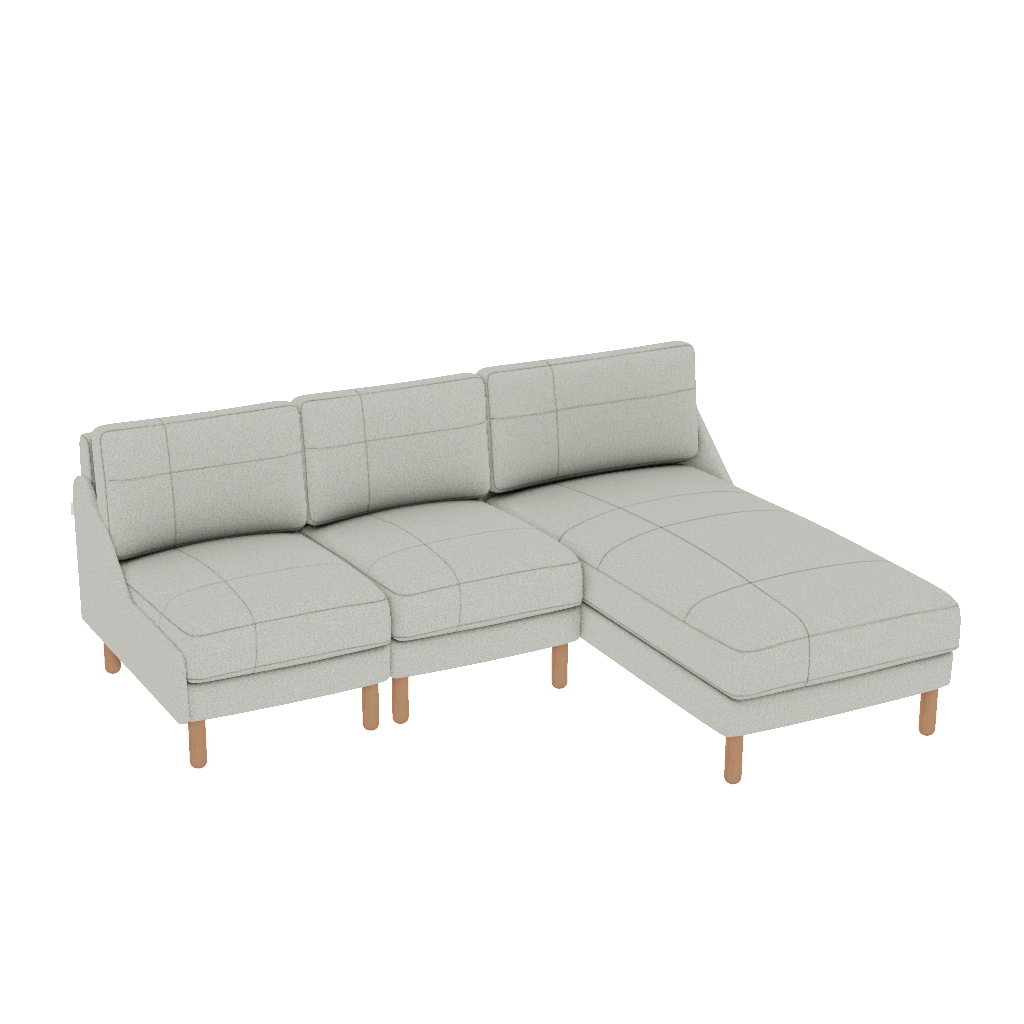 chillax 218 x 170 kose dikisli tiny miny bukle leftCenter