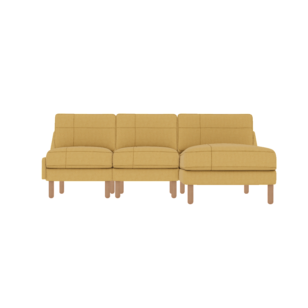 chillax 218 x 170 kose dikisli tiny miny fulya kadife front