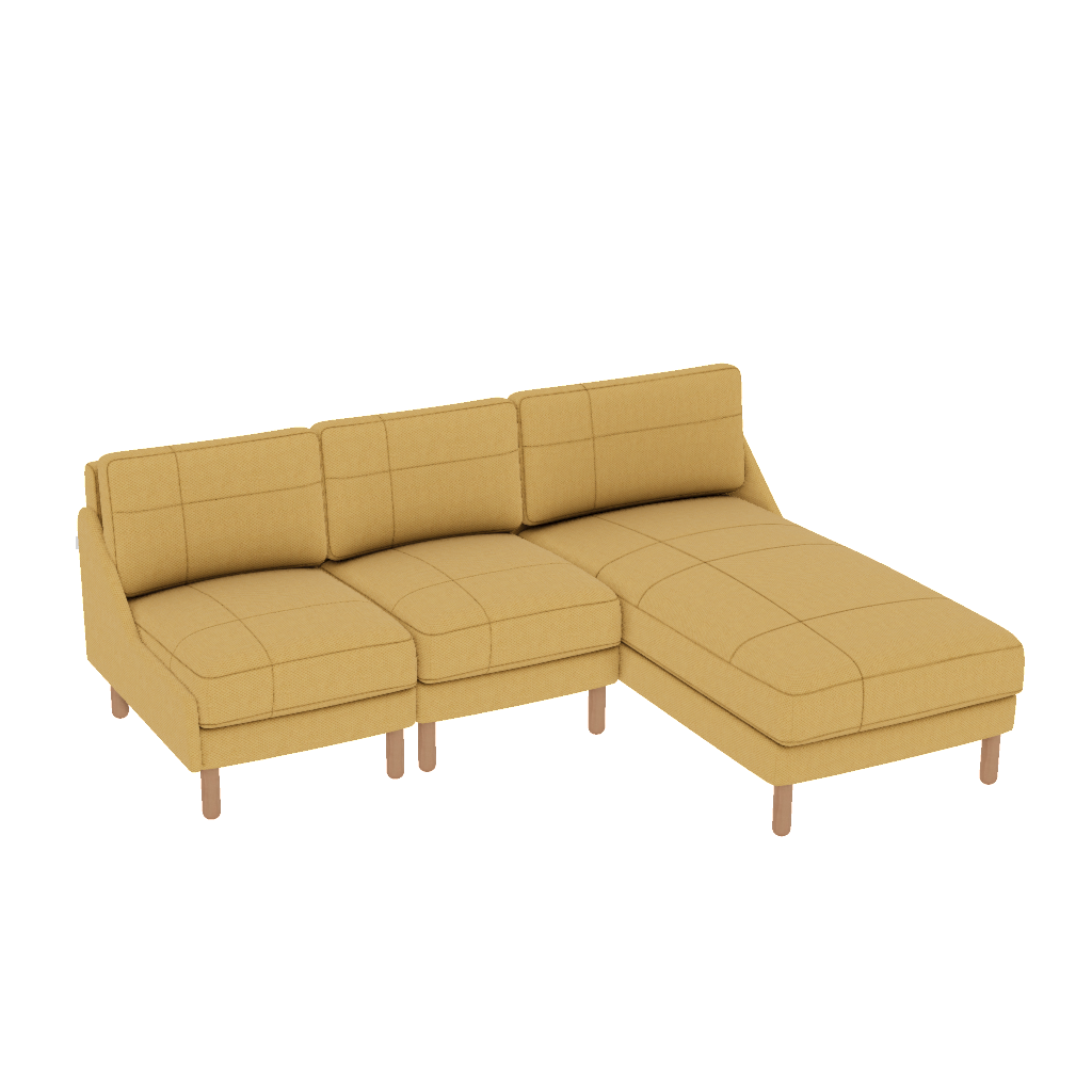 chillax 218 x 170 kose dikisli tiny miny fulya kadife leftCenter