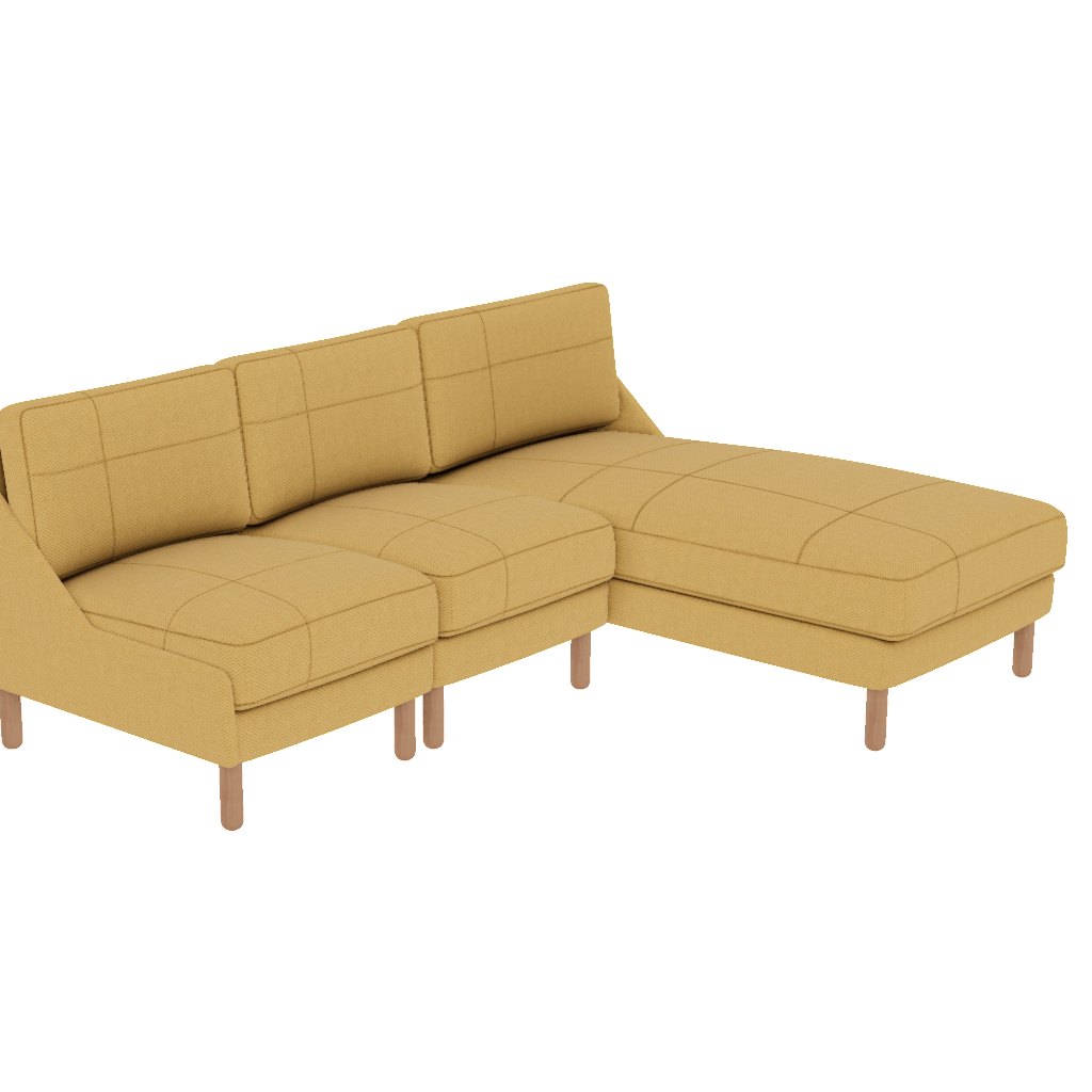 chillax 218 x 170 kose dikisli tiny miny fulya kadife perspective