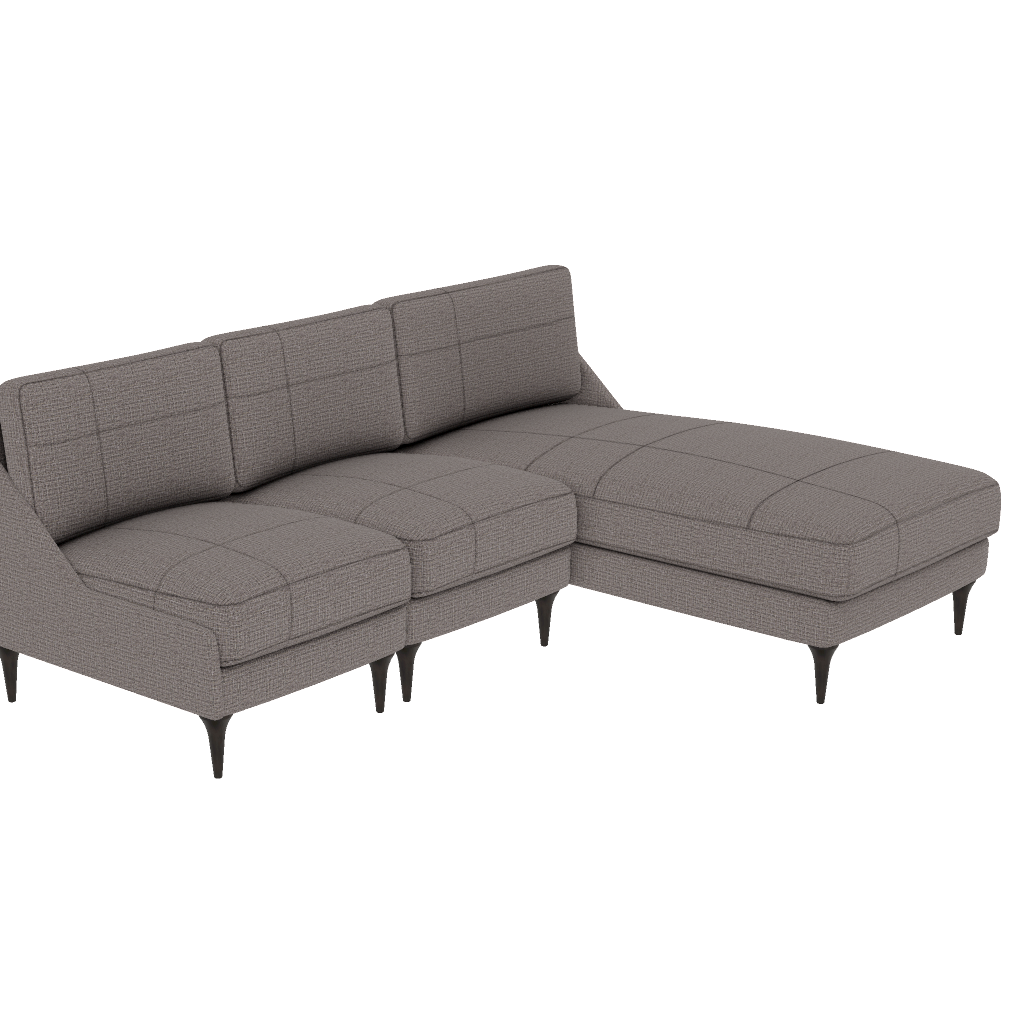 chillax 218 x 170 kose dikisli tiny miny keten frig carlo antik perspective