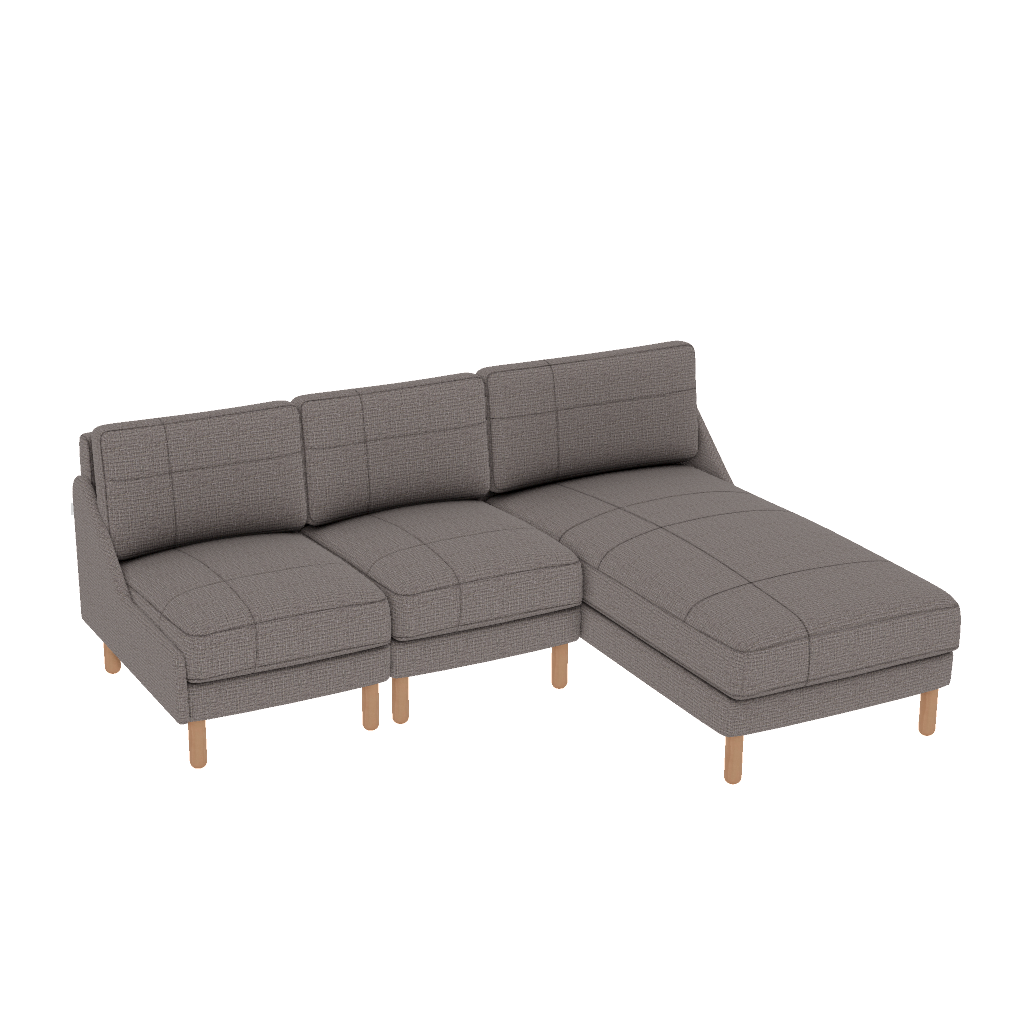 chillax 218 x 170 kose dikisli tiny miny keten leftCenter