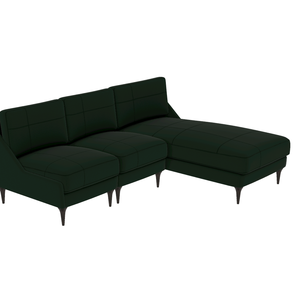 chillax 218 x 170 kose dikisli tiny miny makro kadife amazon yesili carlo antik perspective