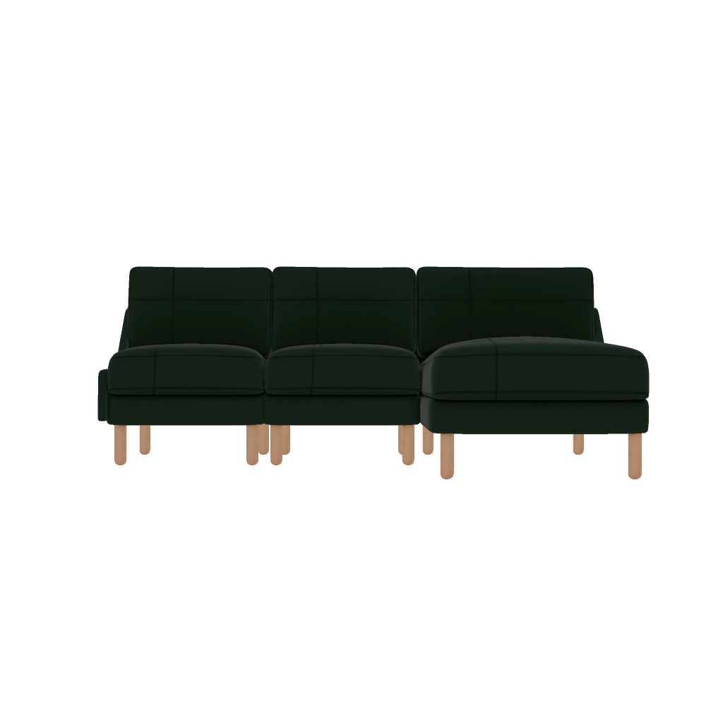 chillax 218 x 170 kose dikisli tiny miny makro kadife front