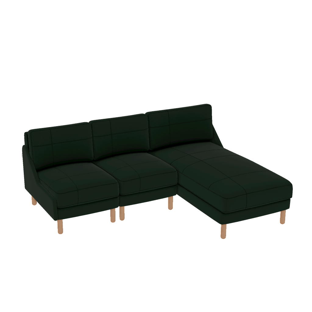 chillax 218 x 170 kose dikisli tiny miny makro kadife leftCenter