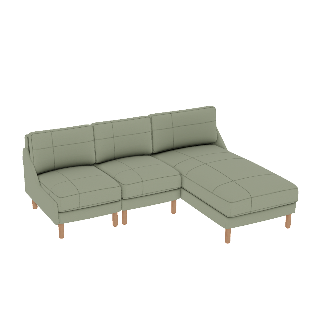 chillax 218 x 170 kose dikisli tiny miny mikro kadife leftCenter