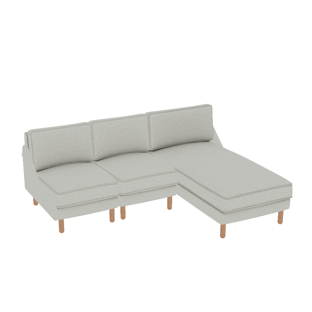 chillax 218 x 170 kose fitilli tiny miny bukle leftCenter