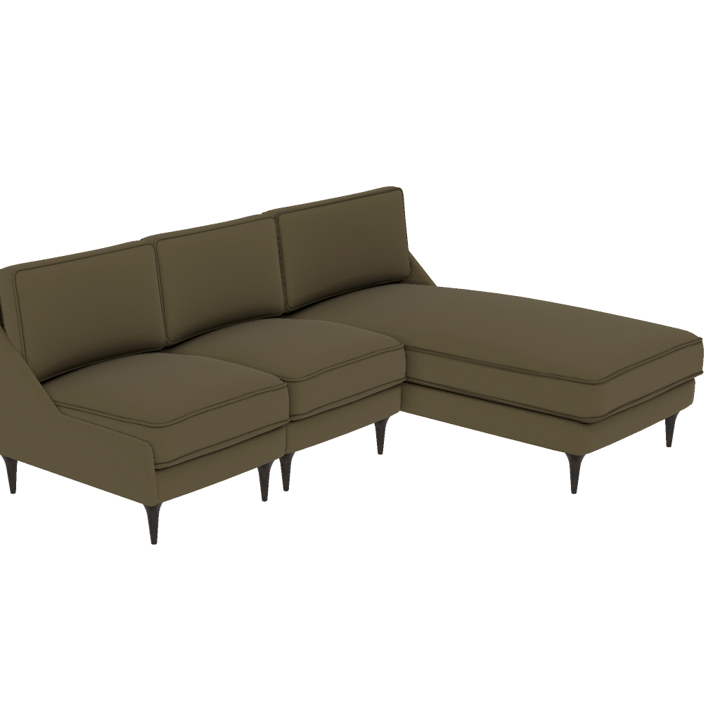 chillax 218 x 170 kose fitilli tiny miny desenli kadife anadolu kahvesi carlo antik perspective
