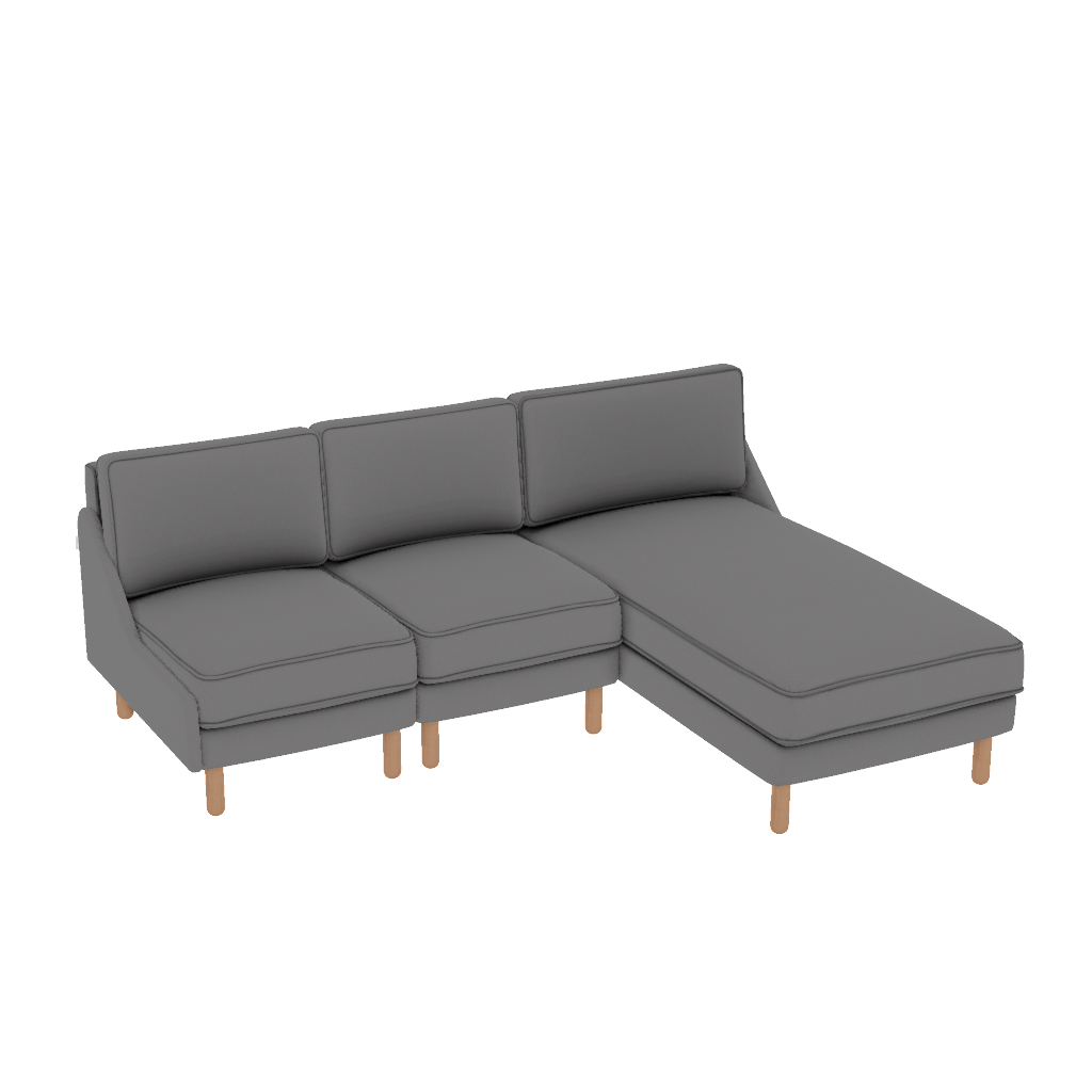 chillax 218 x 170 kose fitilli tiny miny desenli kadife leftCenter