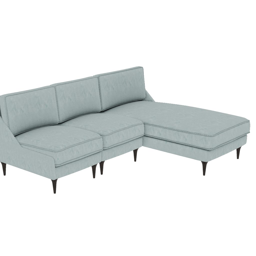 chillax 218 x 170 kose fitilli tiny miny fulya kadife adacayi yesili carlo antik perspective