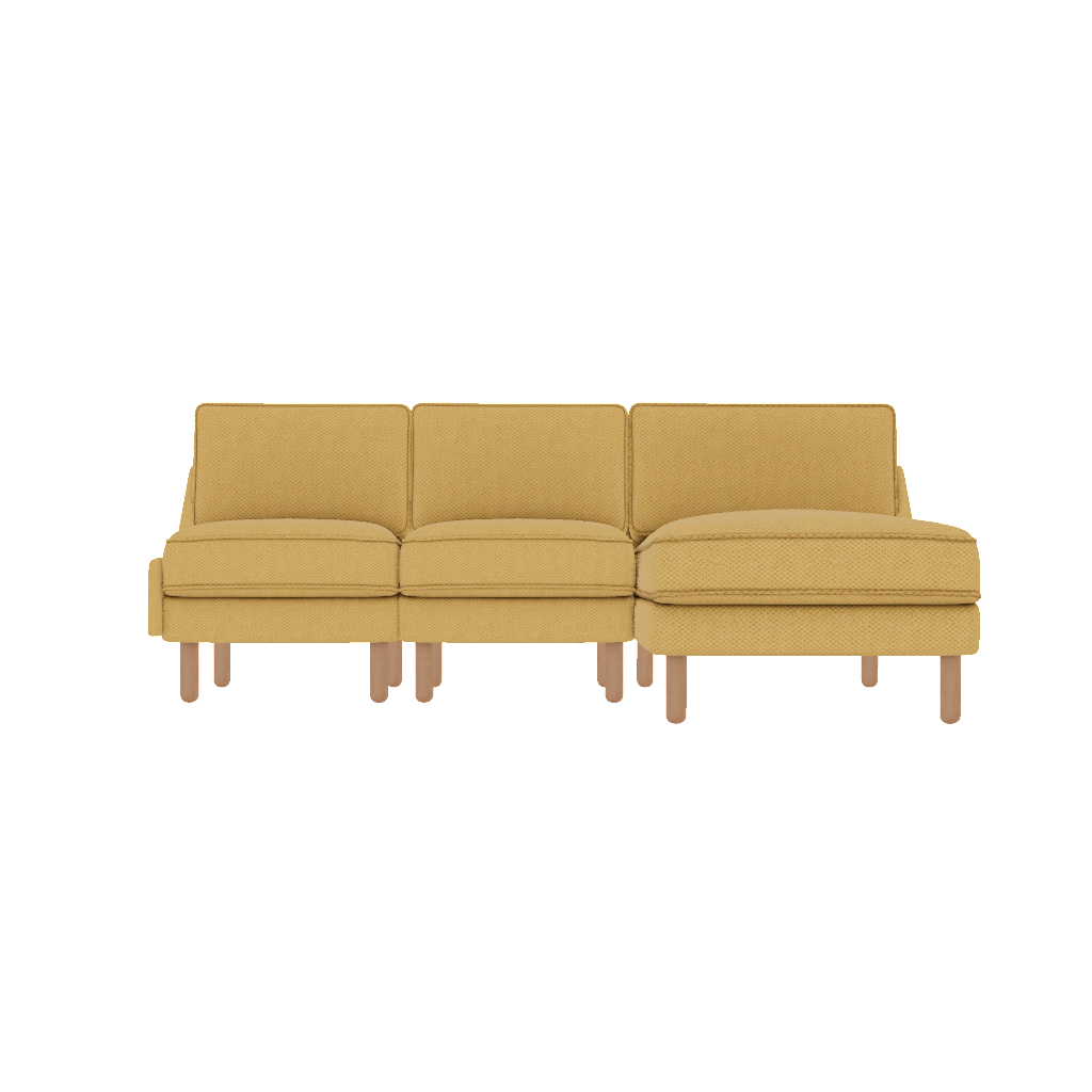 chillax 218 x 170 kose fitilli tiny miny fulya kadife front