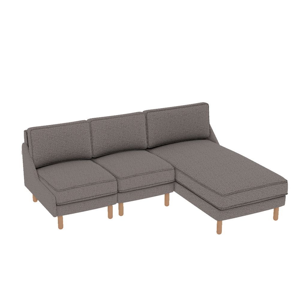 chillax 218 x 170 kose fitilli tiny miny keten leftCenter