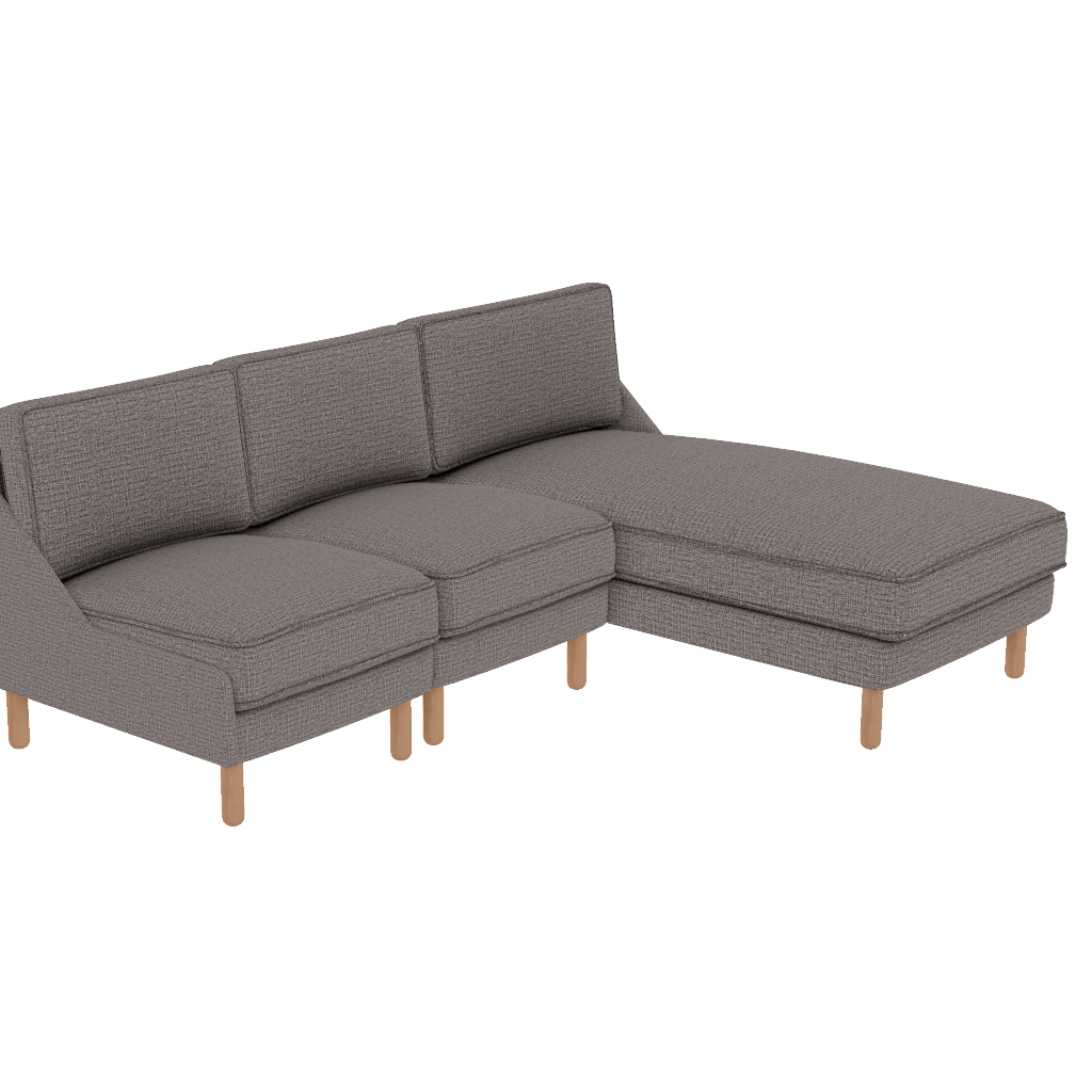 chillax 218 x 170 kose fitilli tiny miny keten perspective