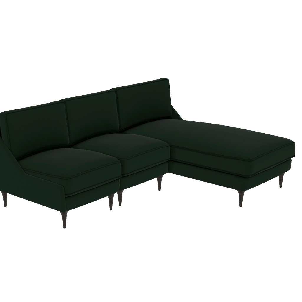 chillax 218 x 170 kose fitilli tiny miny makro kadife amazon yesili carlo antik perspective