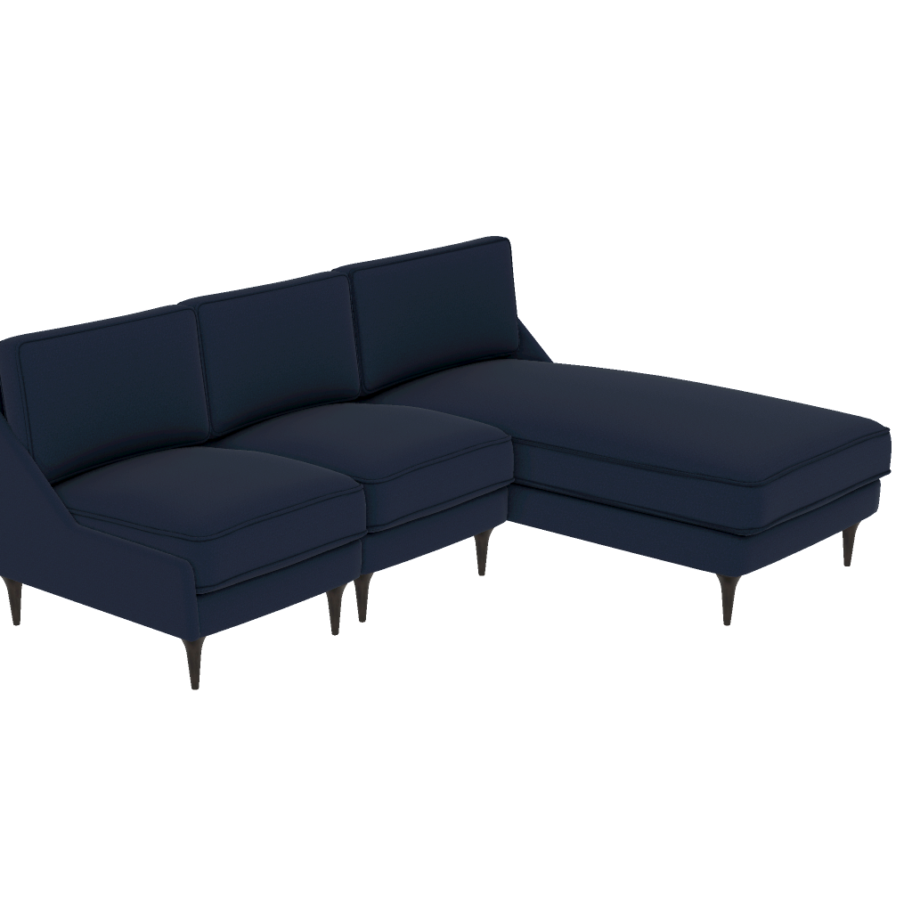 chillax 218 x 170 kose fitilli tiny miny mikro kadife ada mavisi carlo antik perspective