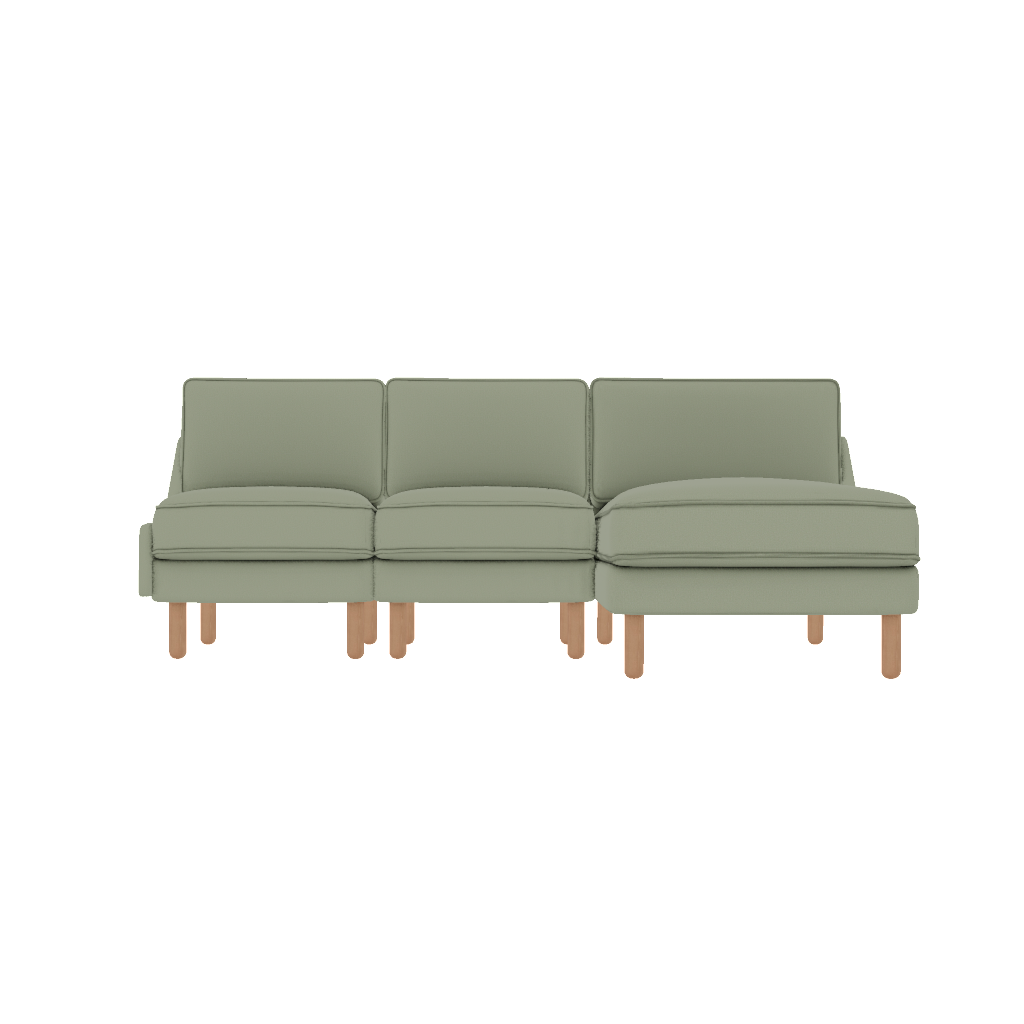 chillax 218 x 170 kose fitilli tiny miny mikro kadife front