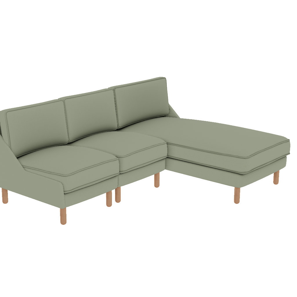 chillax 218 x 170 kose fitilli tiny miny mikro kadife perspective