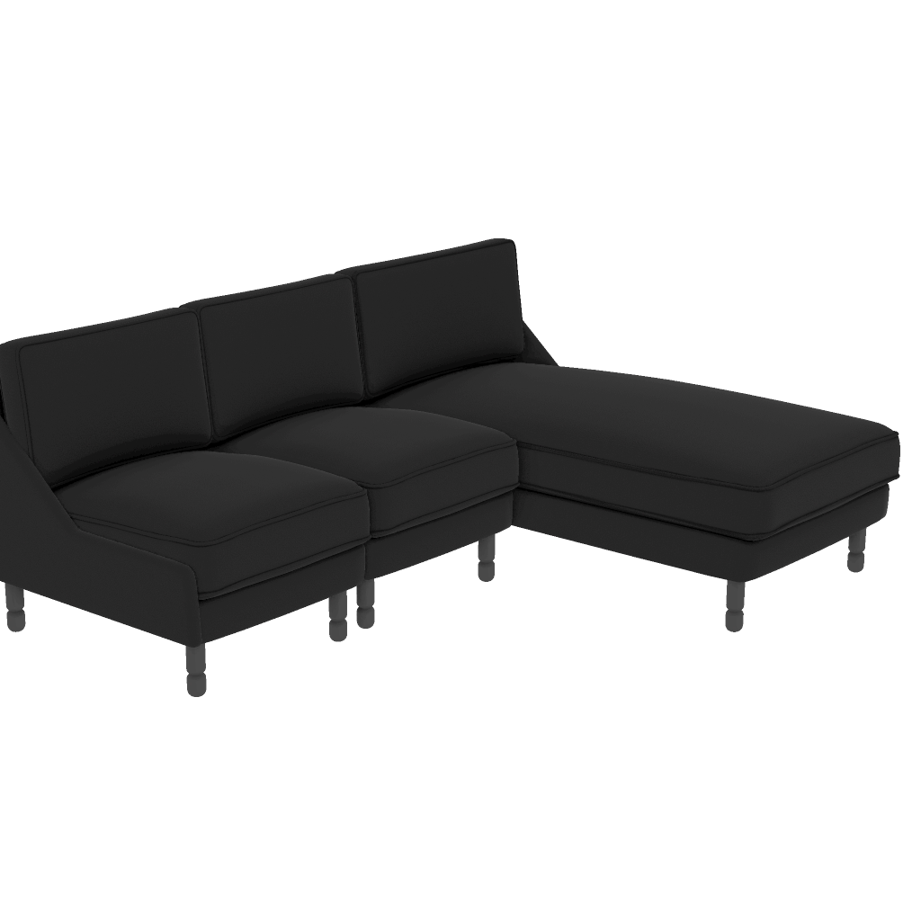 chillax 224 x 170 kose dikisli italyan bukle arjantin beyazi carlo antik perspective