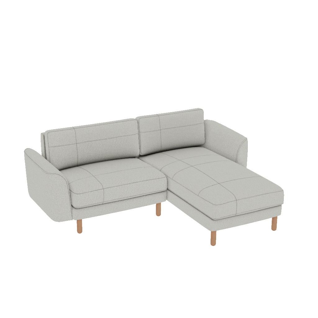 chillax 224 x 170 kose dikisli italyan bukle leftCenter