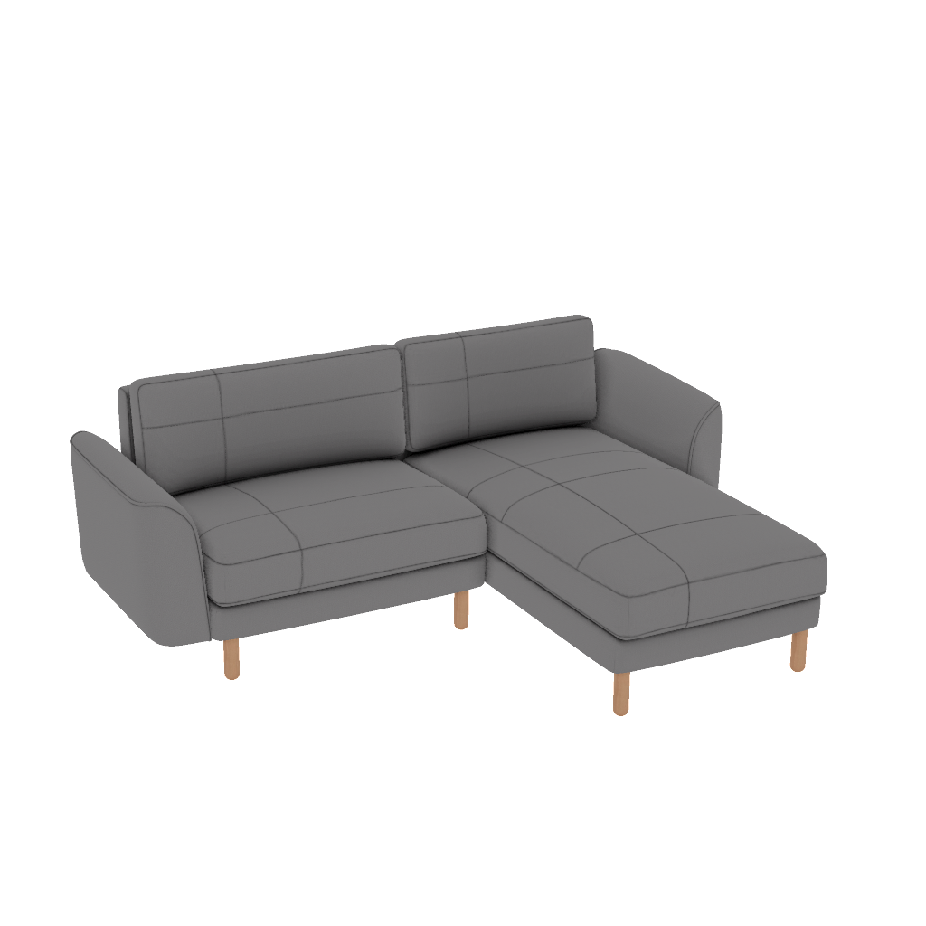 chillax 224 x 170 kose dikisli italyan desenli kadife leftCenter