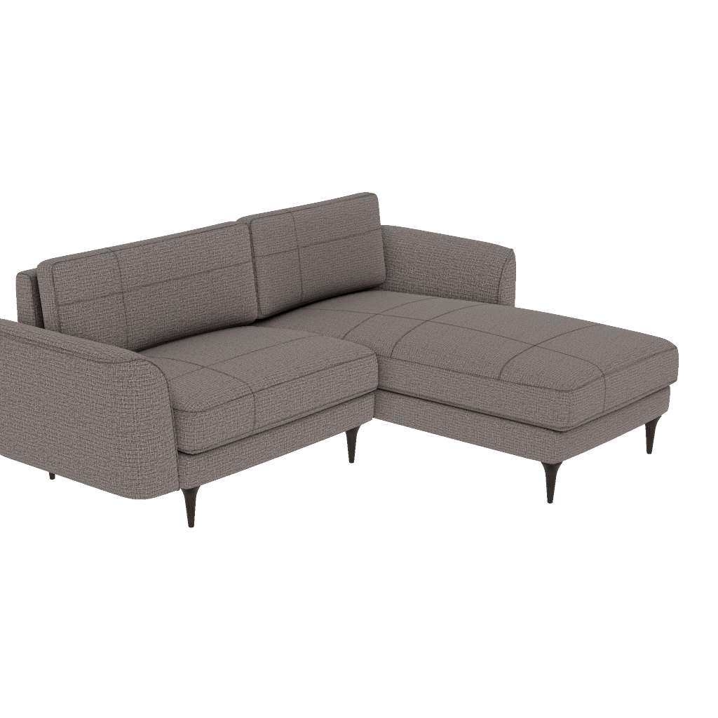 chillax 224 x 170 kose dikisli italyan keten frig carlo antik perspective
