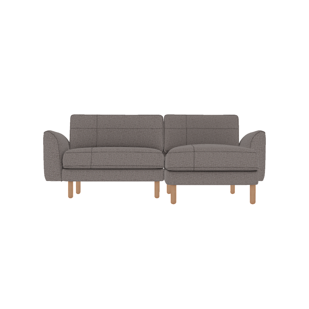 chillax 224 x 170 kose dikisli italyan keten front