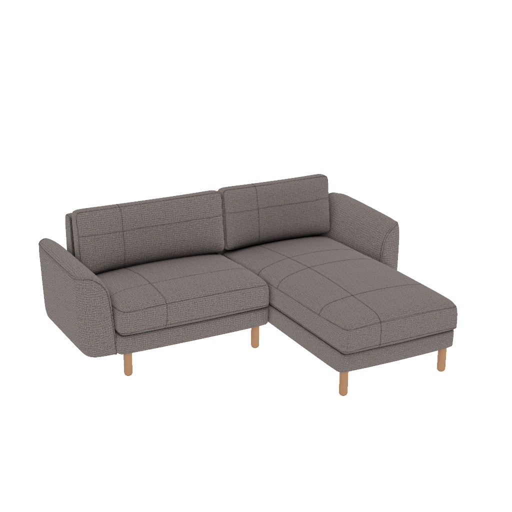 chillax 224 x 170 kose dikisli italyan keten leftCenter