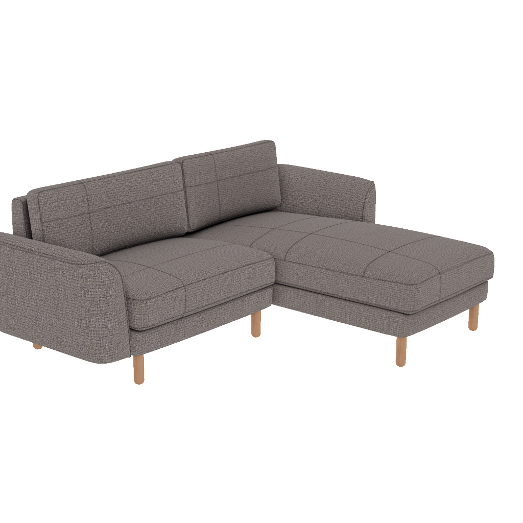chillax 224 x 170 kose dikisli italyan keten perspective